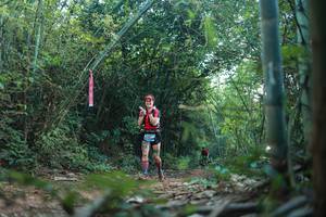 BIB: 
                            <button type="button" onclick="openModal(28025663)" class="btn btn-primary btn-sm float-right btn-popup" data-toggle="modal" data-target=".modal-high-quality">
                        <i class="fas fa-shopping-cart"></i> Add to Cart
                    </button>
                                            <button type="button" onclick="isThisMe(28025663, true)" class="btn btn-success btn-sm float-right btn-popup btn-isme hidden" data-toggle="tooltip" data-placement="bottom" title="นี่คือรูปของคุณใช่ไหม คลิกที่นี่เพื่อเอาเข้าอัลบั้ม">
                        <i class="fas fa-plus"></i> Add to album
                    </button>
                    <button type="button" onclick="isThisMe(28025663, false)" class="btn btn-warning btn-sm float-right btn-popup btn-isnotme hidden">
                        <i class="fas fa-ban"></i> Remove from album
                    </button>